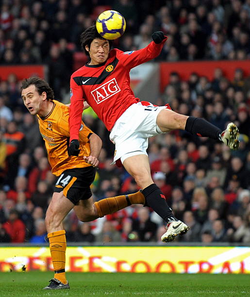 观众们期待 观众们期待