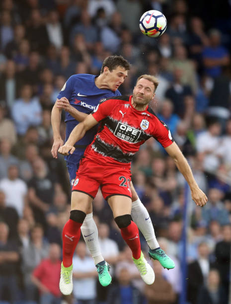 两位球员成 两位球员成