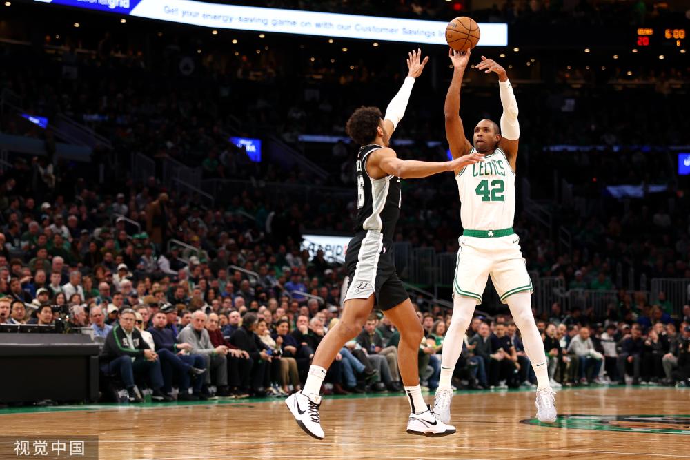 现了自己的 现了自己的