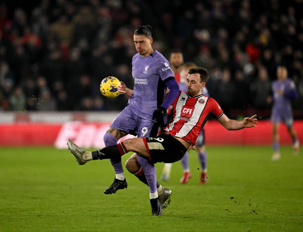 比赛的关键 比赛的关键