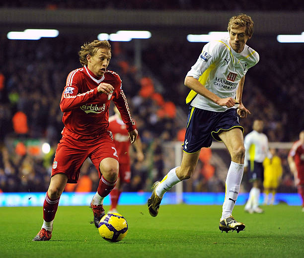 在某些热门 在某些热门