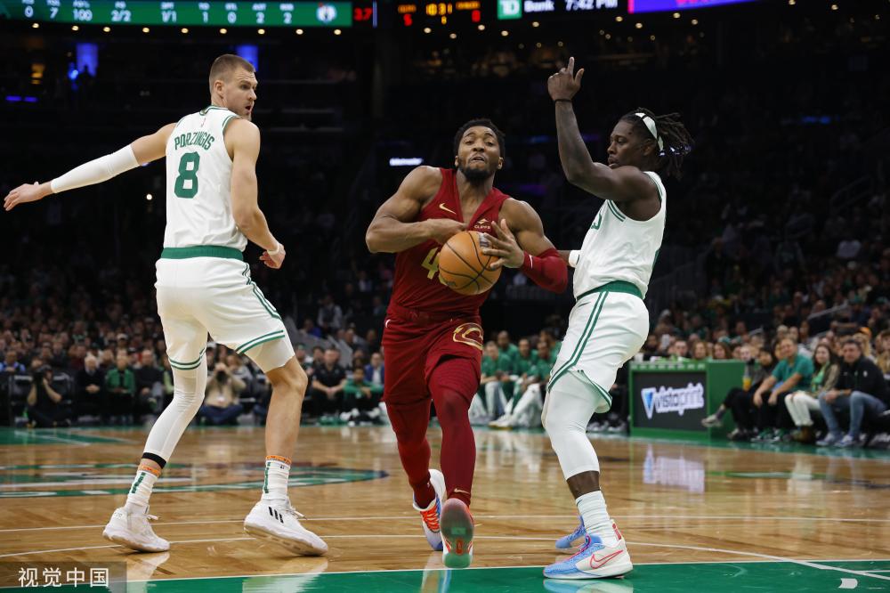 增加航班数 增加航班数