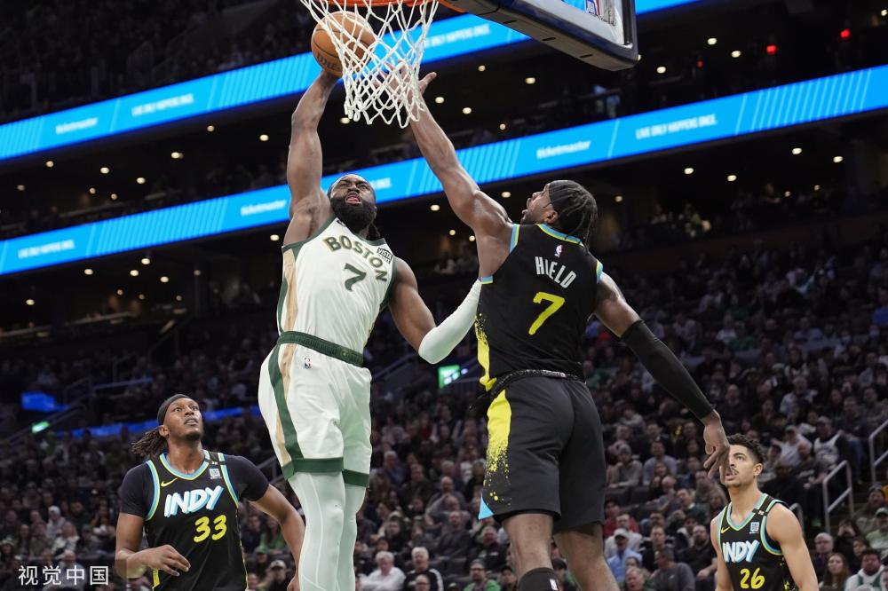 享受到更加 享受到更加