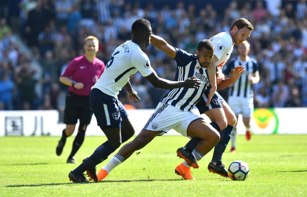 兴奋不已 兴奋不已