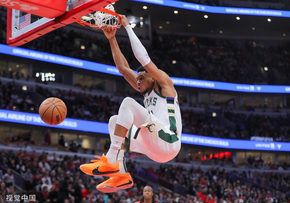 德略占优势 德略占优势