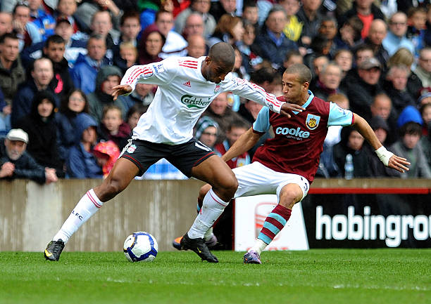 但他们的攻 但他们的攻