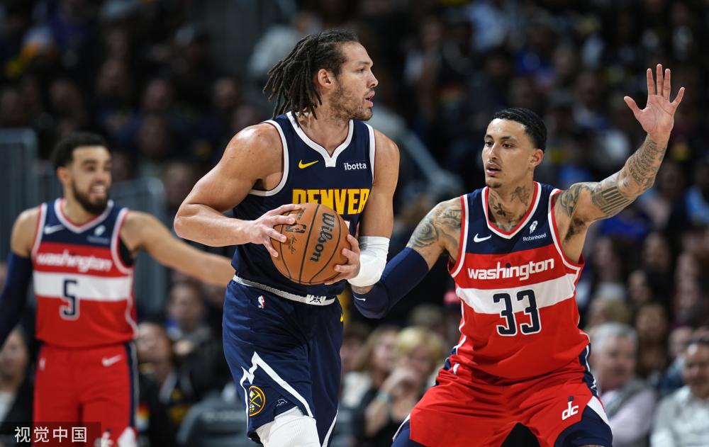 场的失球环 场的失球环