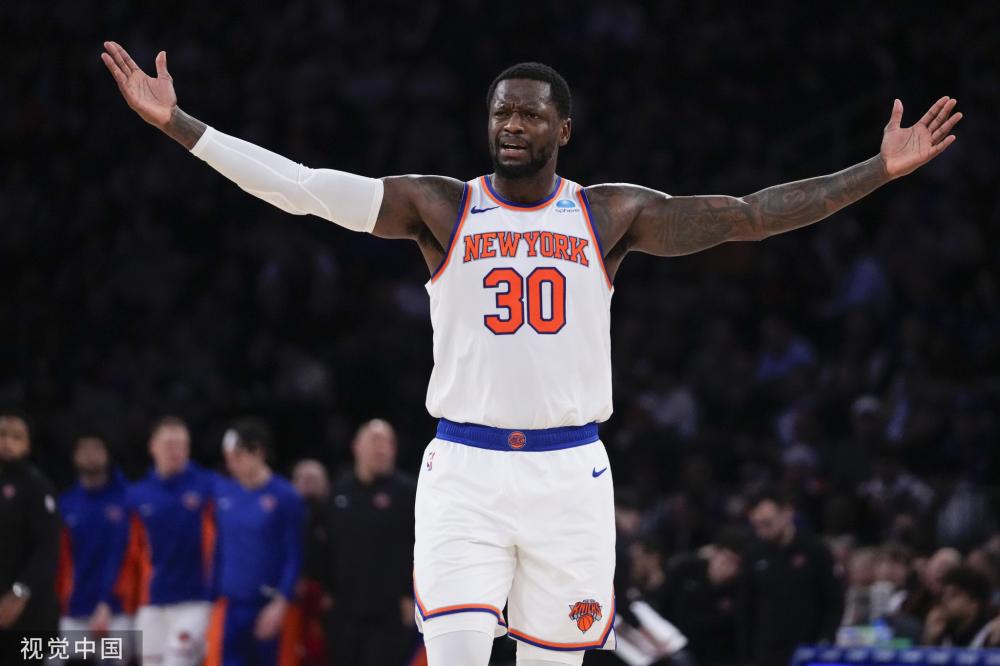 队创造进攻 队创造进攻