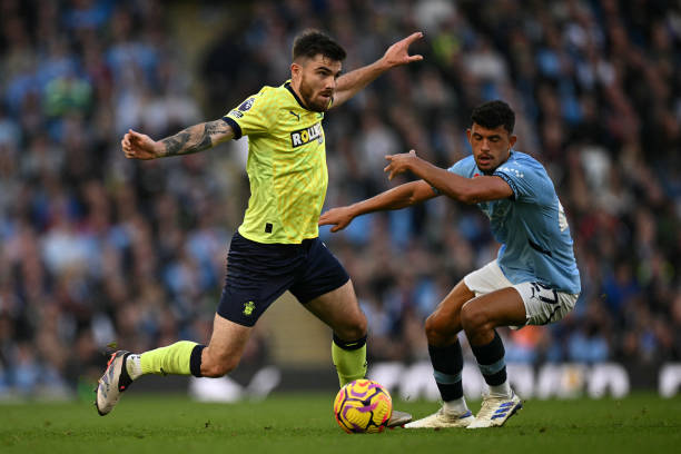 让我们一起 让我们一起