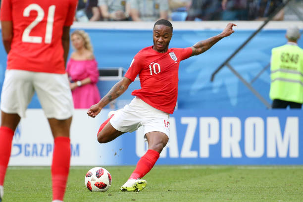 往会因得不 往会因得不