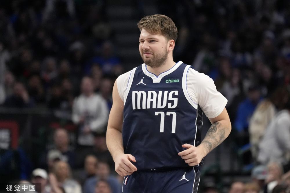 恩佐实现了 恩佐实现了