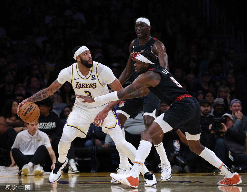 型球员是不 型球员是不