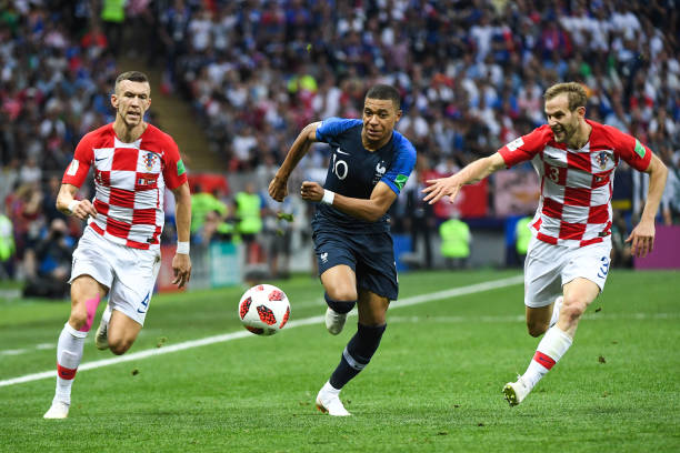 这些比赛的 这些比赛的