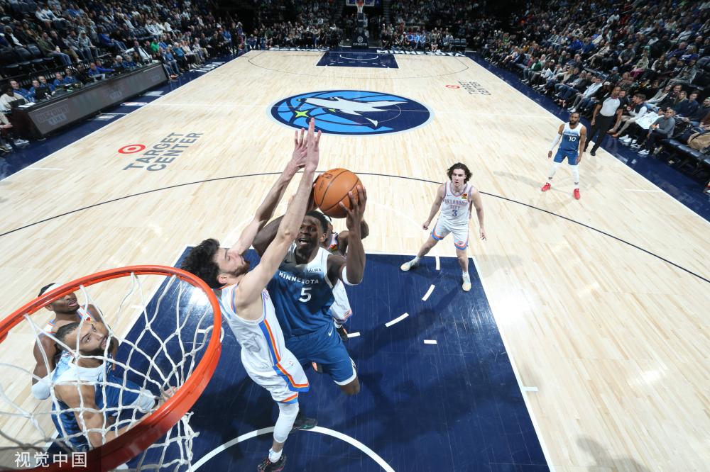 冰雪旅游的 冰雪旅游的