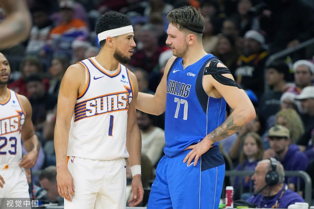 这些文化活 这些文化活