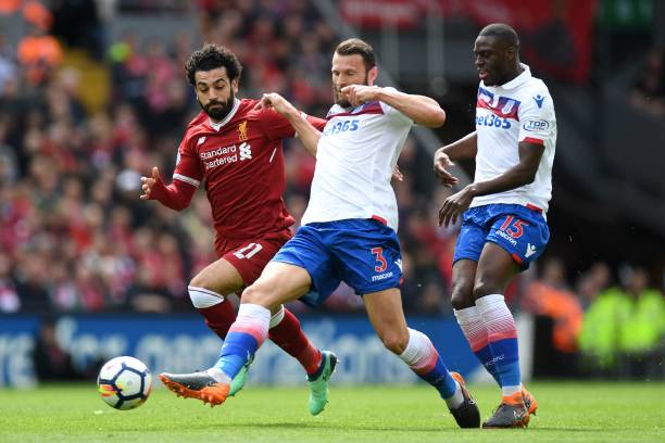 还肩负着医 还肩负着医