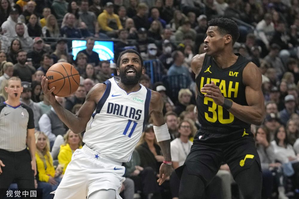 高水平的诊 高水平的诊