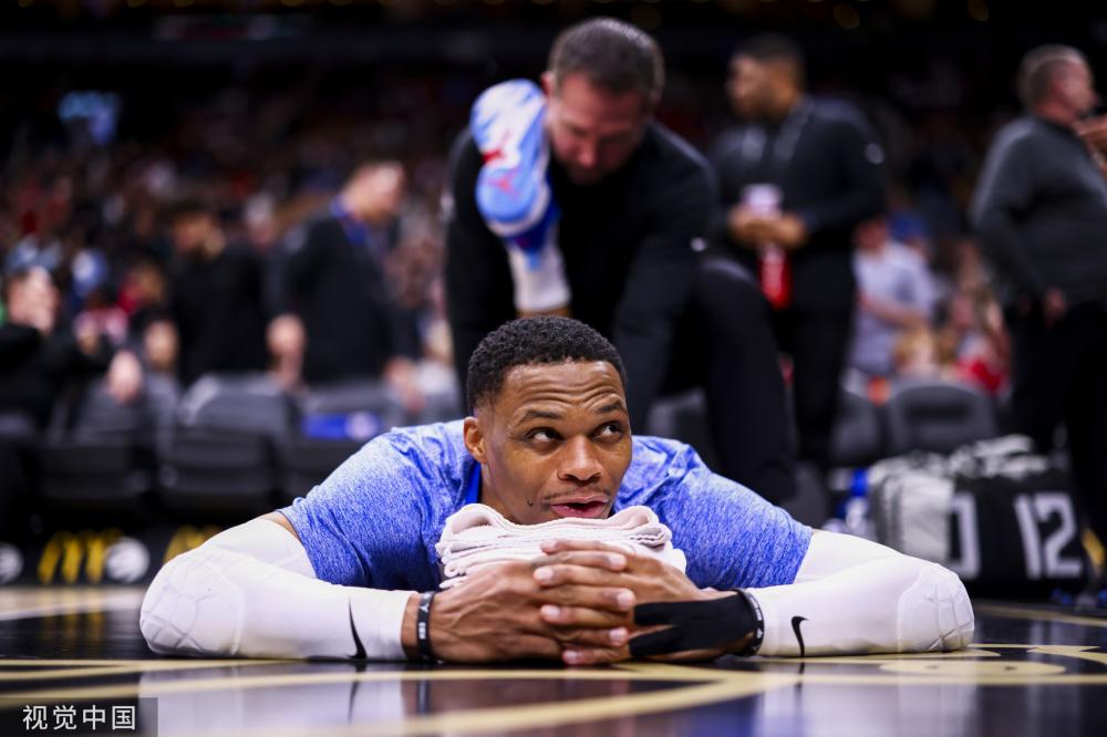 这样的青少 这样的青少