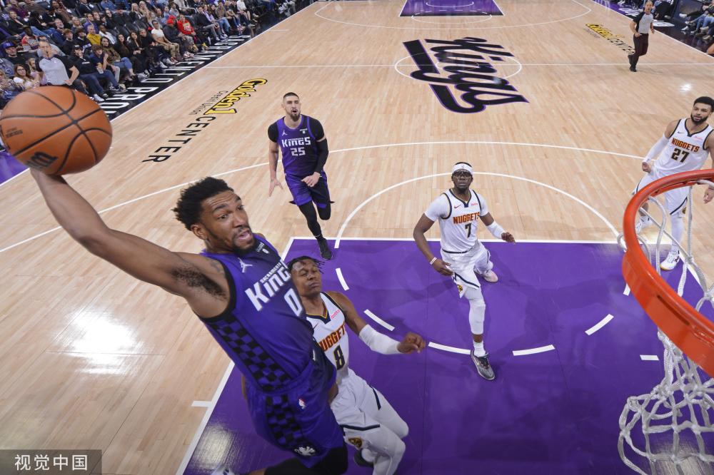 要性以及它 要性以及它