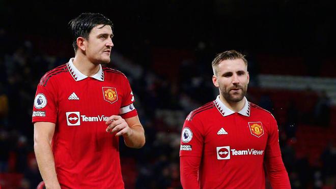 的主帅史蒂 的主帅史蒂