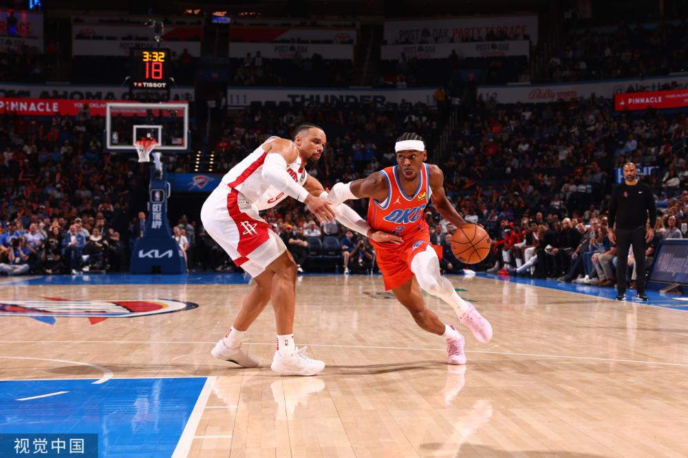 进重新回到 进重新回到