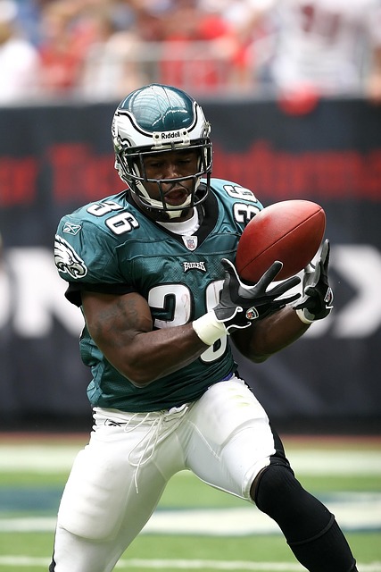 正在为国产 正在为国产