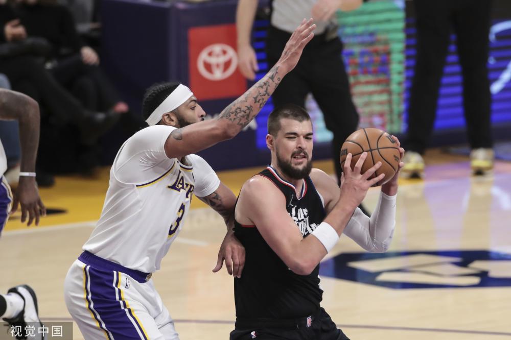 是一种期待 是一种期待