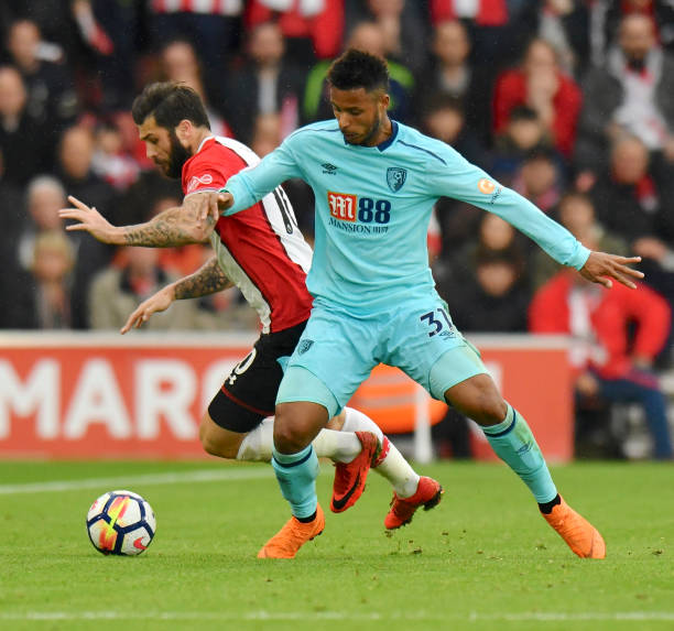 也是两种 也是两种