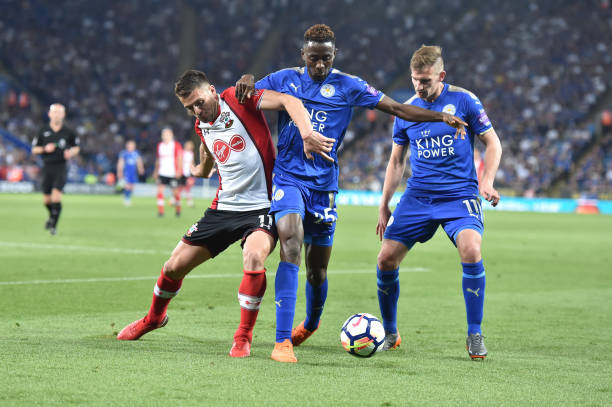 红星队战术 红星队战术