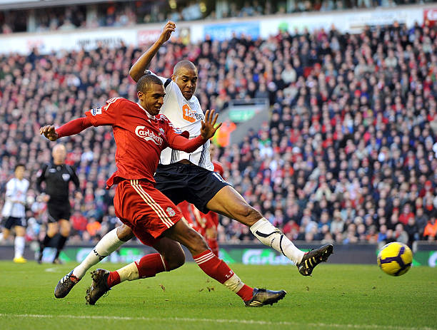 稳妥的选择 稳妥的选择