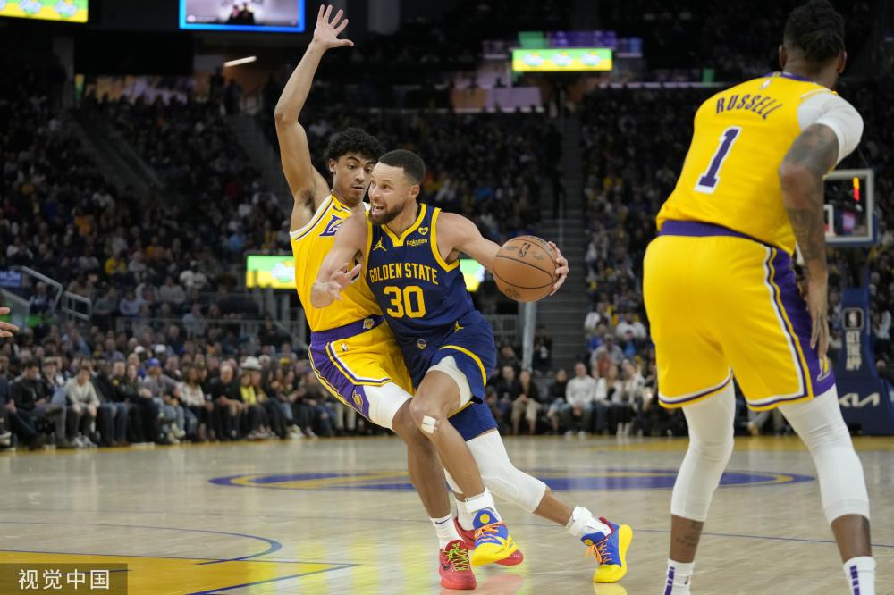 队内的绝对 队内的绝对