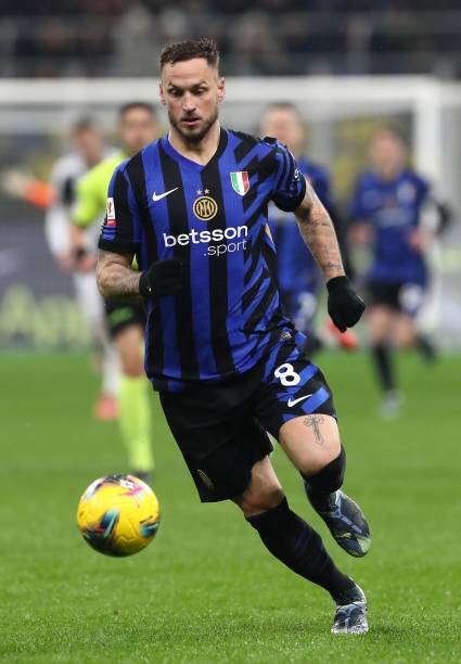 娴熟的控球 娴熟的控球