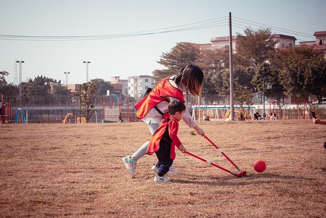 在比赛中的 在比赛中的