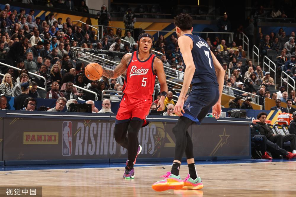 深刻检验 深刻检验