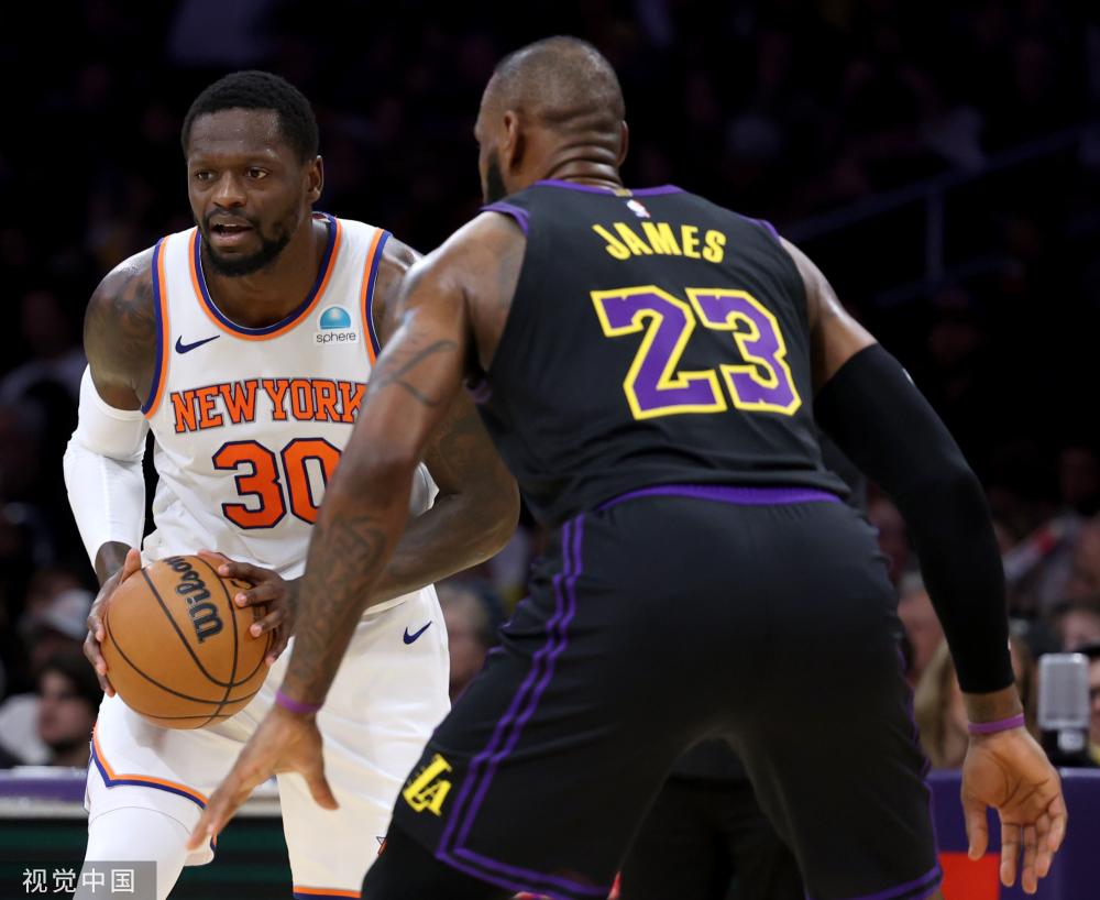 铲抢动作吃 铲抢动作吃