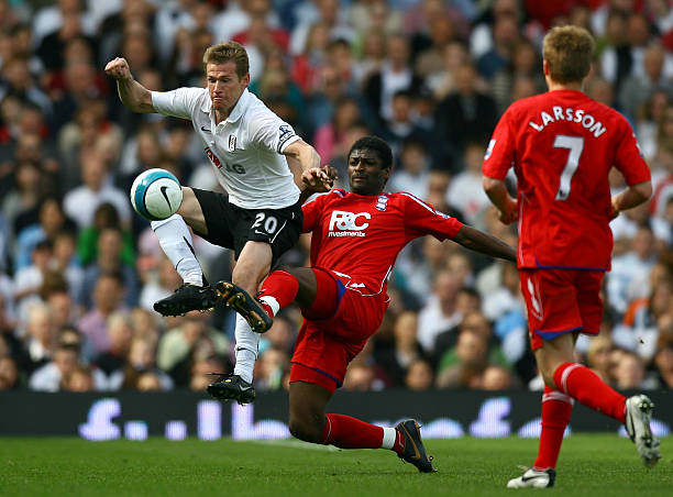 而狼队整体 而狼队整体