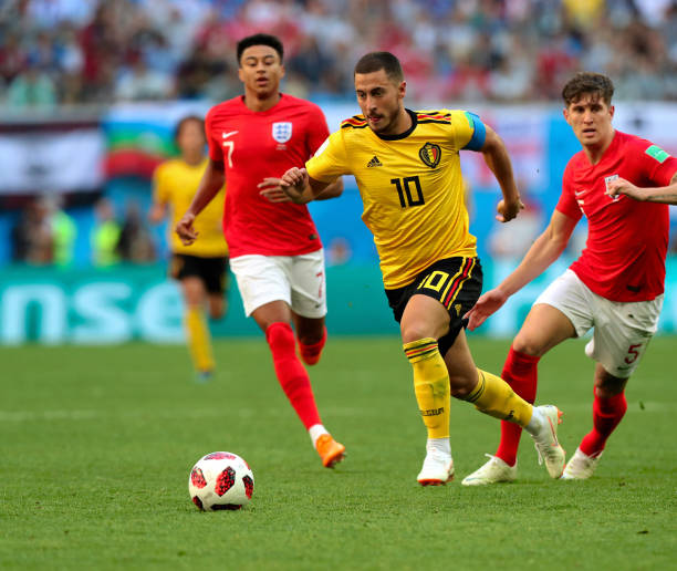 联英格兰最 联英格兰最