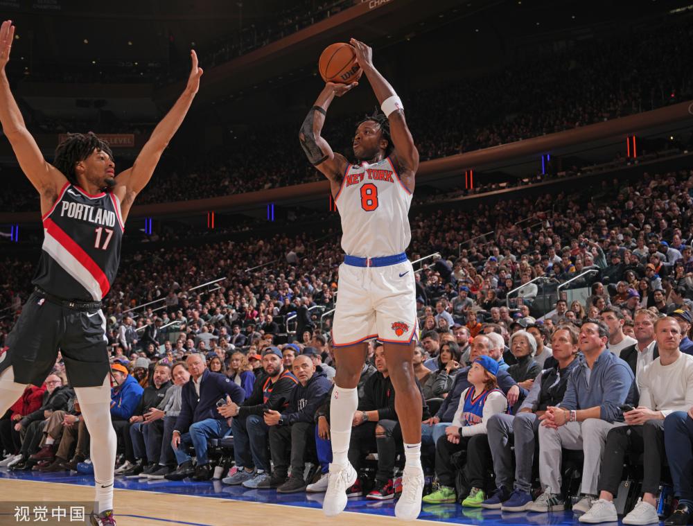 英格兰进攻 英格兰进攻