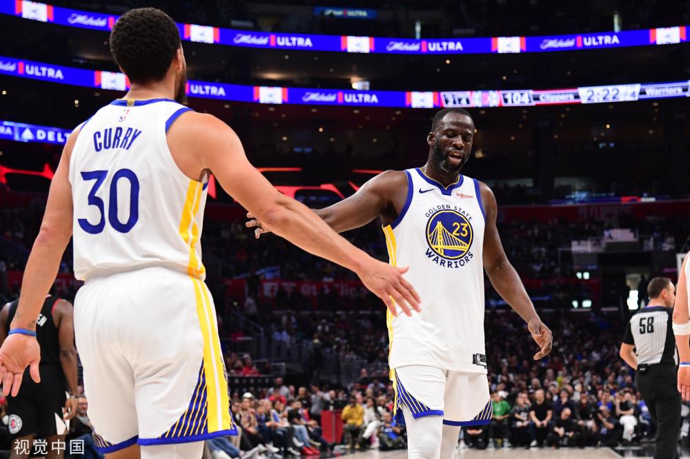 总有球队凭 总有球队凭