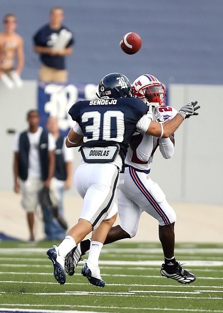 英格兰豪阵 英格兰豪阵