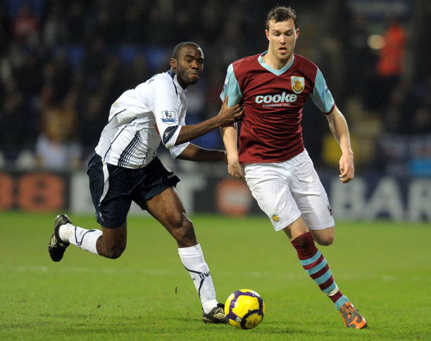 系的有效性 系的有效性