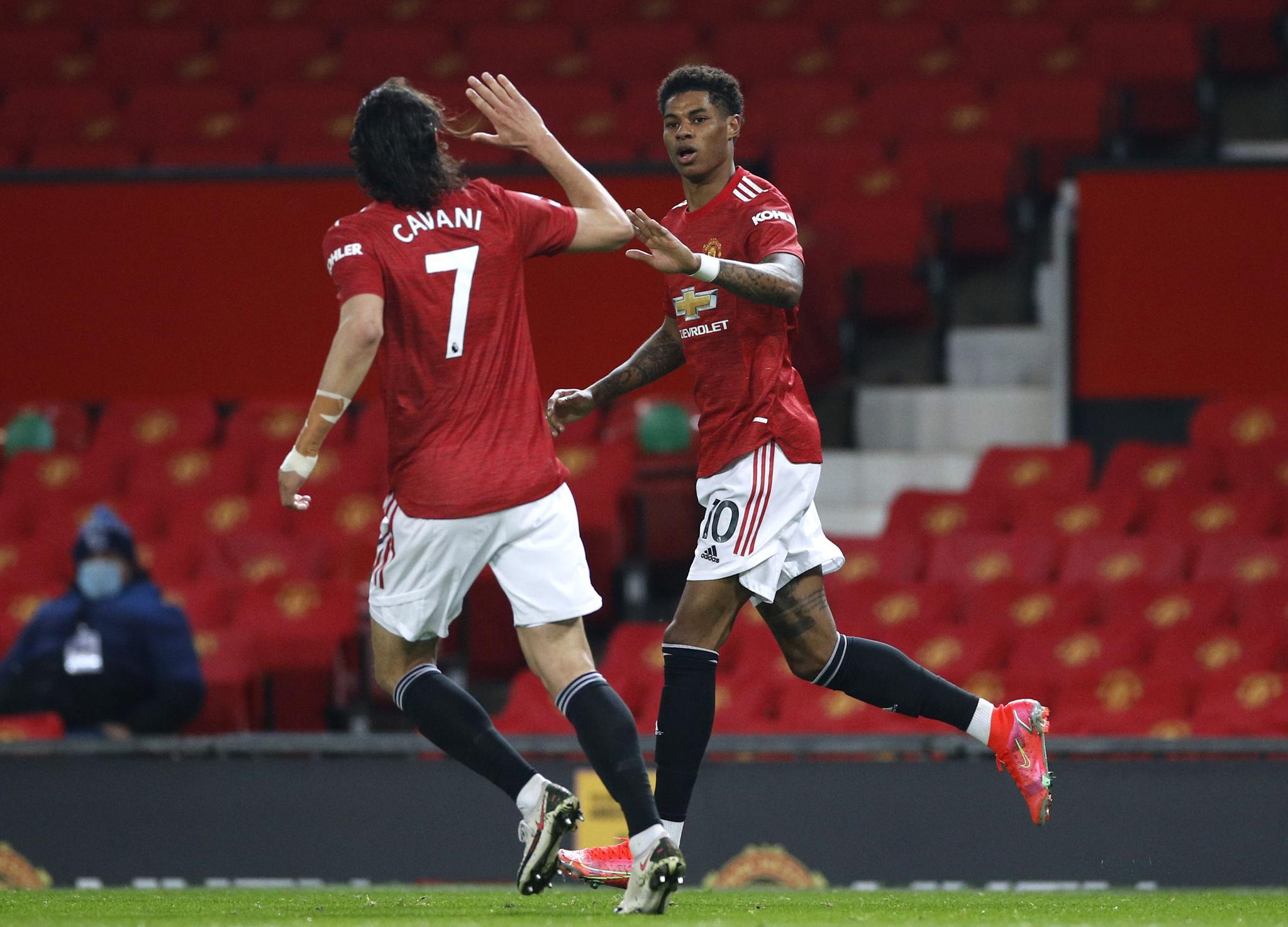 而又不可错 而又不可错