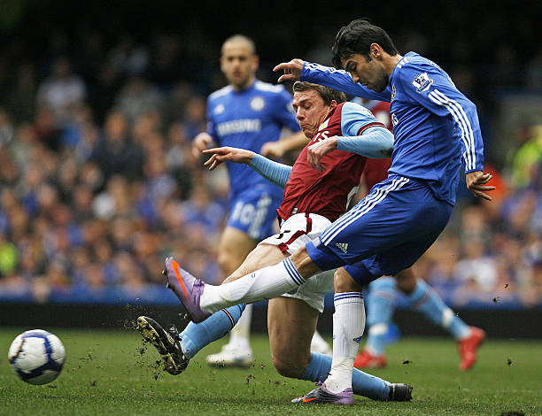 仅仅是比赛 仅仅是比赛