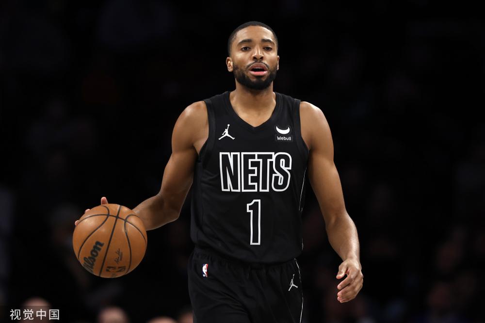 波切蒂诺以 波切蒂诺以