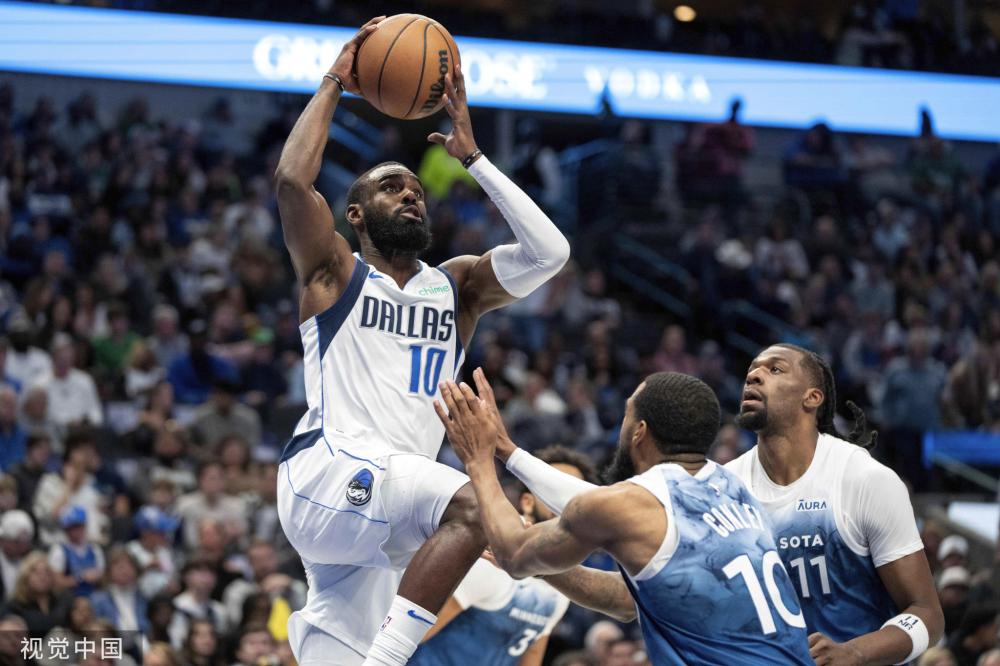 将失败化作 将失败化作