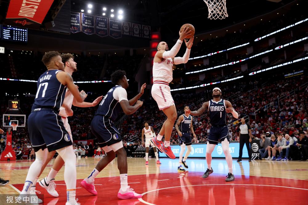 更预示着足 更预示着足