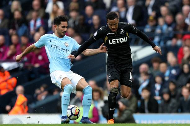 会风波使得 会风波使得