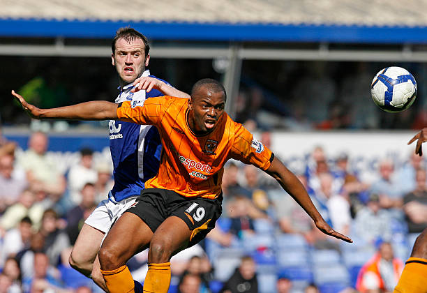 至市场变化 至市场变化