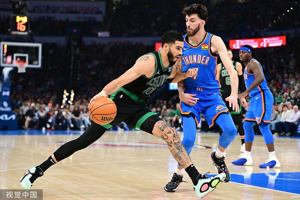 乏创新和针 乏创新和针