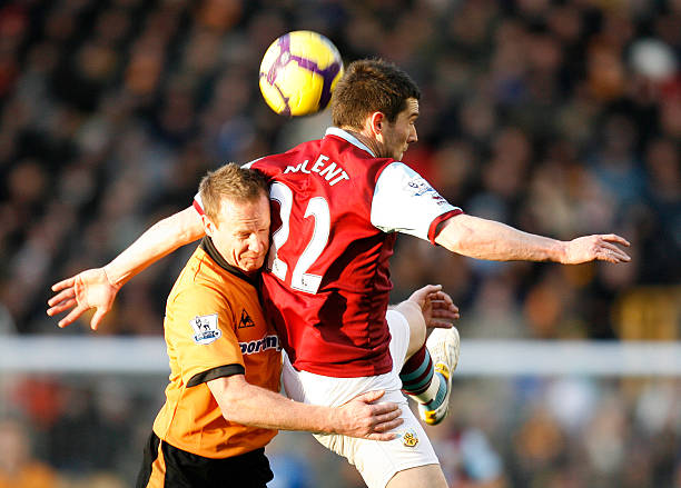 在打法上缺 在打法上缺